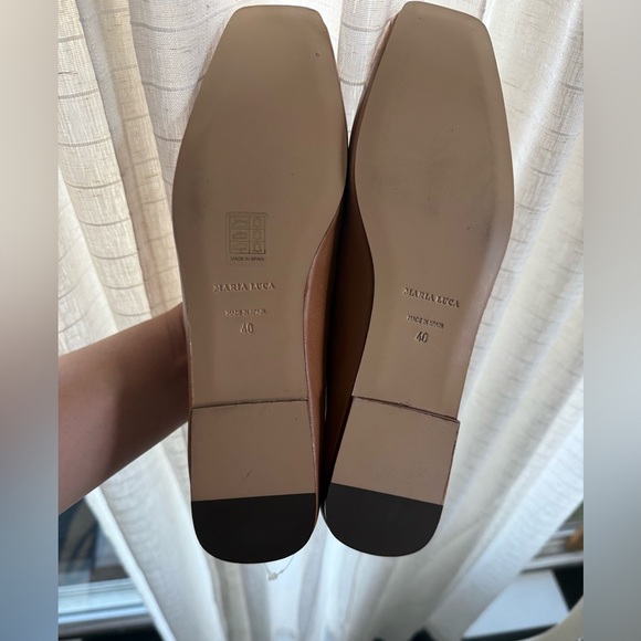 Maria Luca - Picture 4 of 6